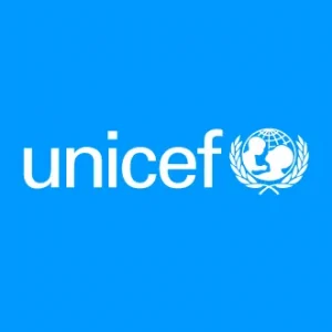 Supply Assistant,G-5,Dar es salaam at UNICEF