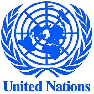  United Nations Internship Vacancy 