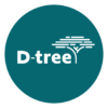 D-Tree International
