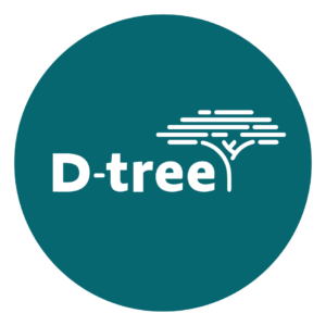 Monitoring, Evaluation, Research, and Learning Lead at D-tree