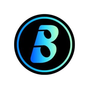 Game & Content Management Admin at Boomplay 