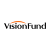 VisionFund Tanzania