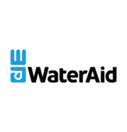 Learning and Development Manager at WaterAid