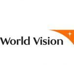 World Vision Vacancies 