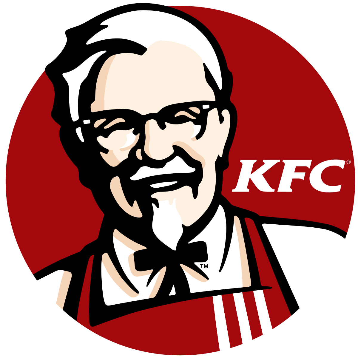 job-opportunity-at-kfc-customer-service-team-member-ajira-yako