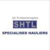 Specialised Hauliers Tanzania Limited