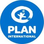 Country Human Resources Officer at Plan International