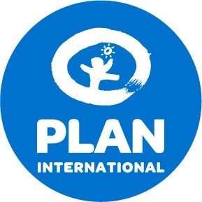 Project Coordinator at Plan International