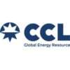 CCL Global