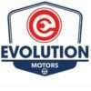 Evolution Motors Pty Limited