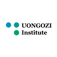 Capacity Development Officer at UONGOZI Institute 