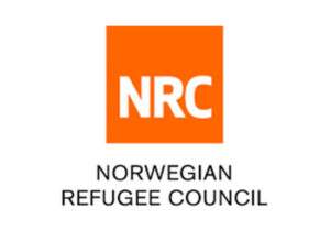 ICT Officer at Norwegian Refugee Council (NRC) 