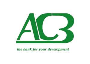 Head Business Banking at Akiba Commercial Bank (ACB)