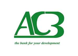 Corporate Credit Analyst Job Opportunity at ACB Bank 