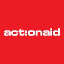 Senior PMEAL Coordinator at ActionAid Denmark 