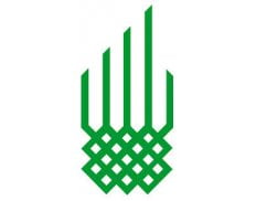 Office Assistant at Aga Khan Foundation 