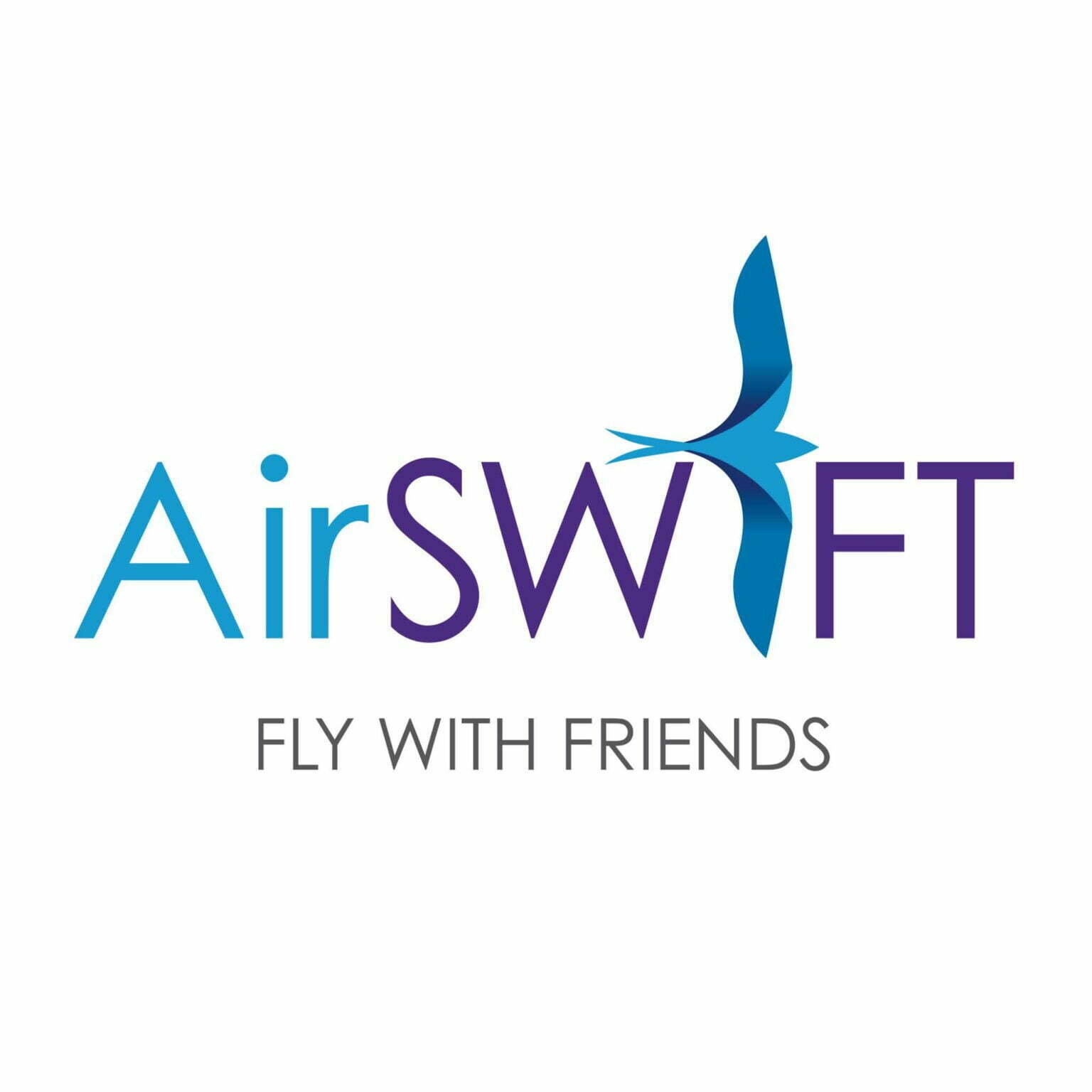 Air swift