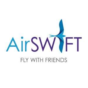 Document Controller at Airswift