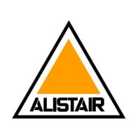 Tracker Vacancy at Alistair Group 