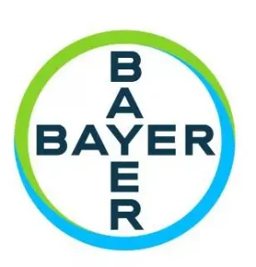 Warehouse Specialist at Bayer