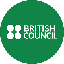 Job Opportunities at British Council Tanzania