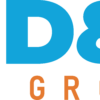 D&G Group Ltd