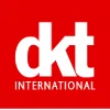 DKT International Tanzania