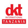 DKT International Tanzania Job Vacancies