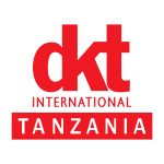 DKT International Tanzania Job Vacancies