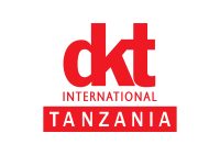 DKT International Tanzania Job Vacancies