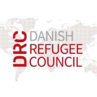 Danish Refugee Council (DRC)