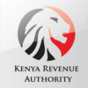 Kenya Revenue Authority
