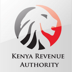 Massive Recruitment of Graduates by Kenya Revenue Authority - ICT