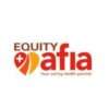 Equity Afia Kenya