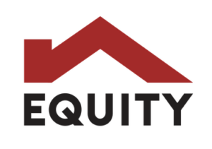 Equity Bank - Senior Manager Trade Finance