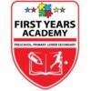 First Years Academy (FYA)