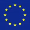 European Union ( EU)