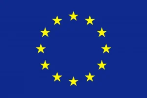 Administrative Assistant at European Union Delegation 