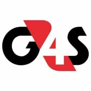 Sales Executives - 2 Posts at G4S