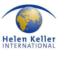 Finance Assistant Job Opportunity at Helen Keller International