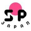 SP Japan