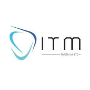 4 Job Opportunities at ITM Tanzania Limited – Sales Executives