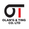 Olang & Ting Co. LTD