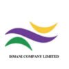 Ismani Company Limited