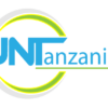 JN Tanzania Ltd