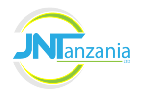 Job Opportunity at JN Tanzania Ltd - Sales and Service Engineer Intern
