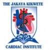 Jakaya Kikwete Cardiac Institute (JKCI)
