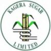 Kagera Sugar Ltd