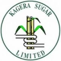 4 Heath Safety and Environmental Officers at Kagera Sugar Ltd 