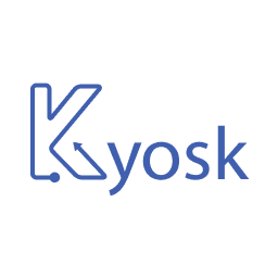 Territory Manager at Kyosk.app